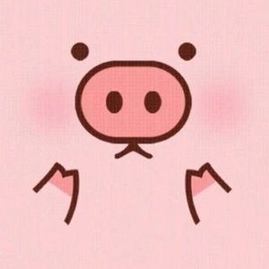 Meet your Posher, Keelyn